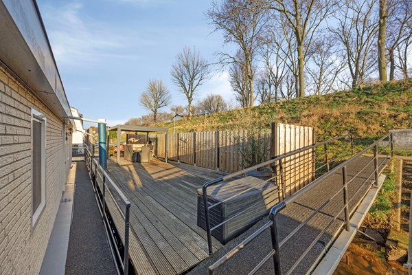 Medium property photo - Oude Sluis 3, 6051 EA Maasbracht