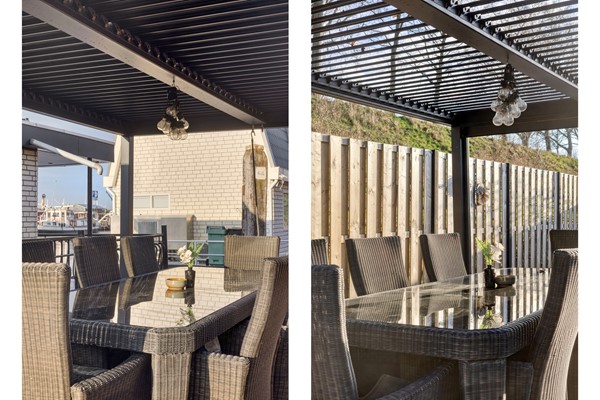 Medium property photo - Oude Sluis 3, 6051 EA Maasbracht