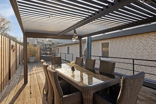 Medium property photo - Oude Sluis 3, 6051 EA Maasbracht