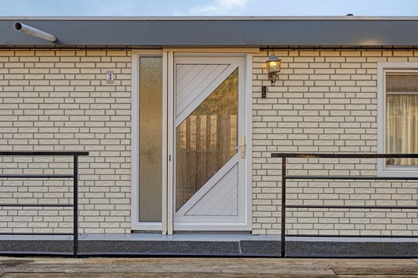 Medium property photo - Oude Sluis 3, 6051 EA Maasbracht