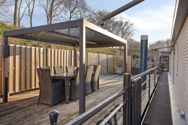 Medium property photo - Oude Sluis 3, 6051 EA Maasbracht