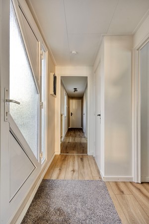 Medium property photo - Oude Sluis 3, 6051 EA Maasbracht