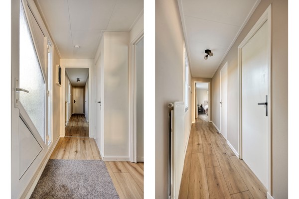 Medium property photo - Oude Sluis 3, 6051 EA Maasbracht