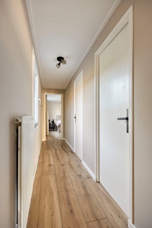 Medium property photo - Oude Sluis 3, 6051 EA Maasbracht