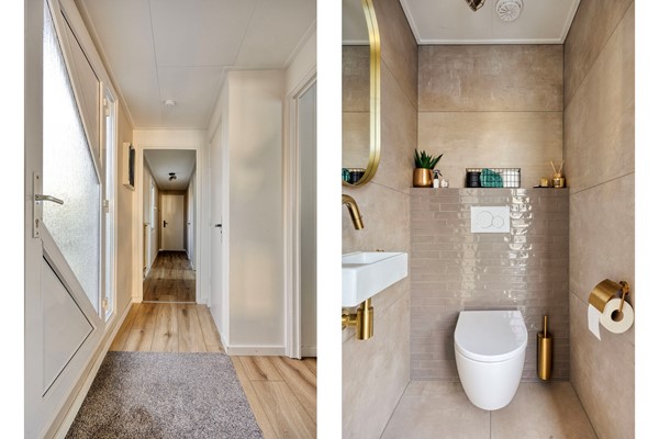 Medium property photo - Oude Sluis 3, 6051 EA Maasbracht