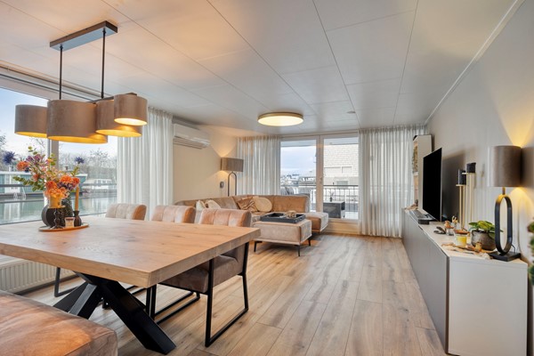 Medium property photo - Oude Sluis 3, 6051 EA Maasbracht