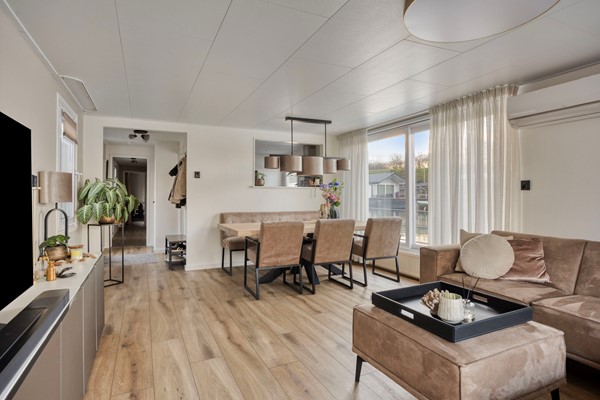 Medium property photo - Oude Sluis 3, 6051 EA Maasbracht