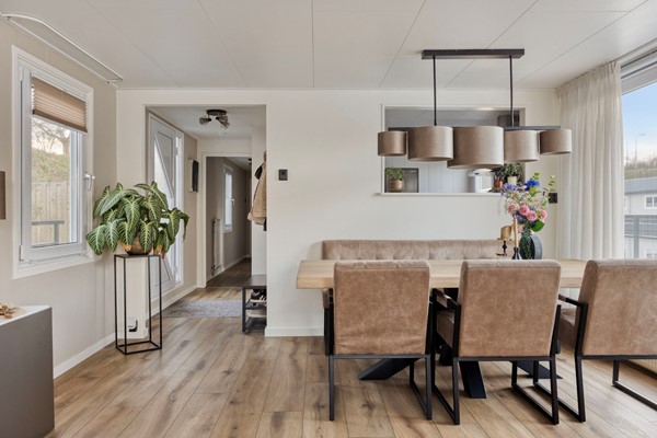 Medium property photo - Oude Sluis 3, 6051 EA Maasbracht