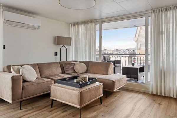 Medium property photo - Oude Sluis 3, 6051 EA Maasbracht