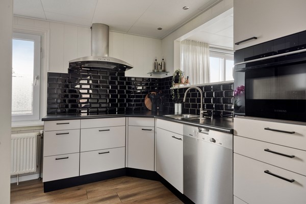 Medium property photo - Oude Sluis 3, 6051 EA Maasbracht