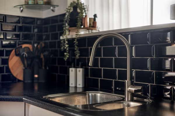 Medium property photo - Oude Sluis 3, 6051 EA Maasbracht