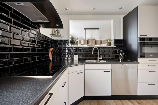 Medium property photo - Oude Sluis 3, 6051 EA Maasbracht