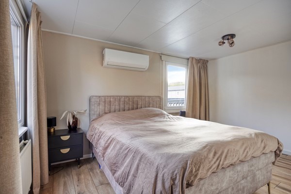 Medium property photo - Oude Sluis 3, 6051 EA Maasbracht