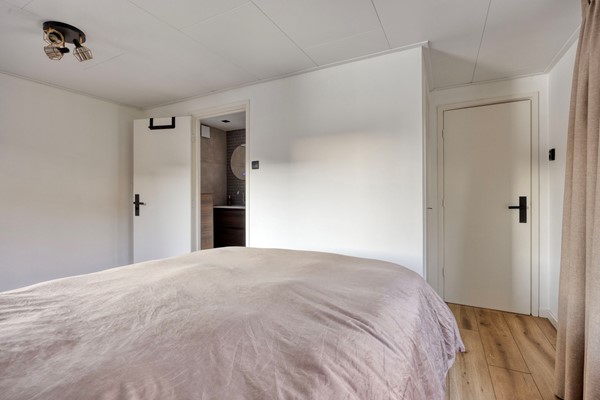 Medium property photo - Oude Sluis 3, 6051 EA Maasbracht