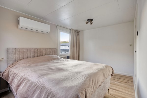 Medium property photo - Oude Sluis 3, 6051 EA Maasbracht