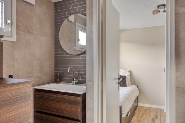 Medium property photo - Oude Sluis 3, 6051 EA Maasbracht