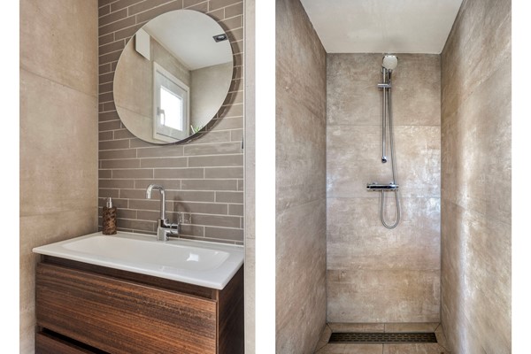 Medium property photo - Oude Sluis 3, 6051 EA Maasbracht