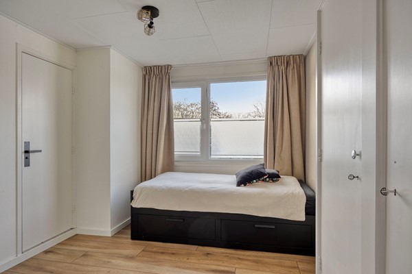 Medium property photo - Oude Sluis 3, 6051 EA Maasbracht