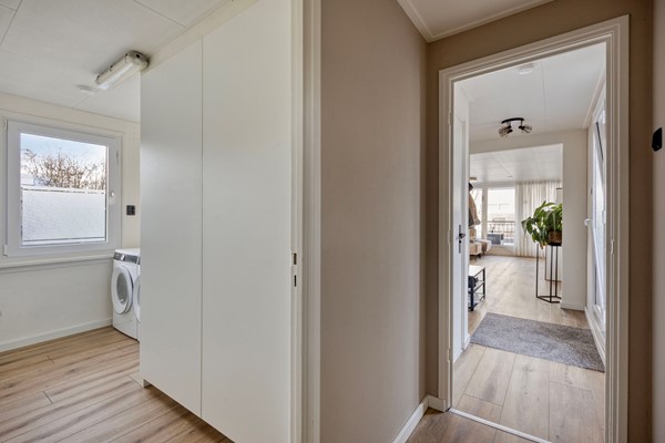 Medium property photo - Oude Sluis 3, 6051 EA Maasbracht