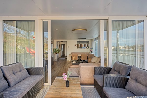 Medium property photo - Oude Sluis 3, 6051 EA Maasbracht