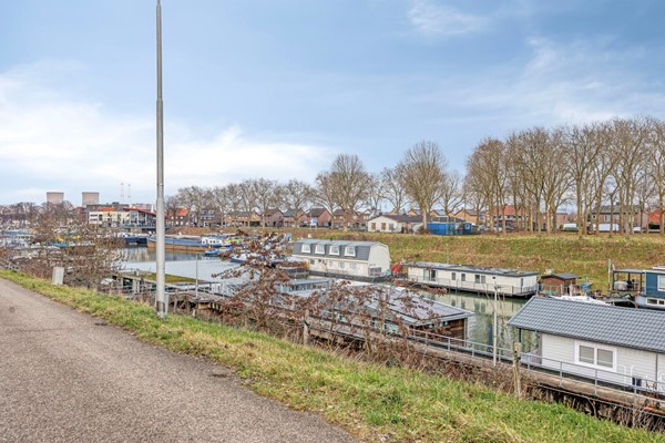 Medium property photo - Oude Sluis 3, 6051 EA Maasbracht