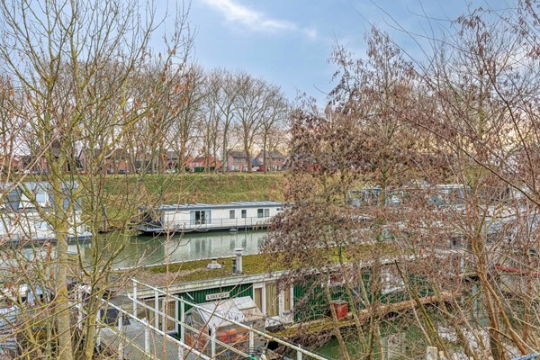 Medium property photo - Oude Sluis 3, 6051 EA Maasbracht