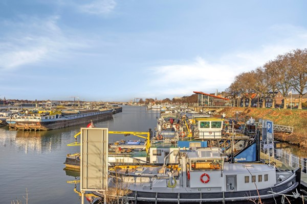 Medium property photo - Oude Sluis 3, 6051 EA Maasbracht