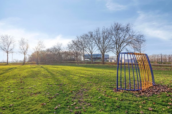 Medium property photo - Oude Sluis 3, 6051 EA Maasbracht