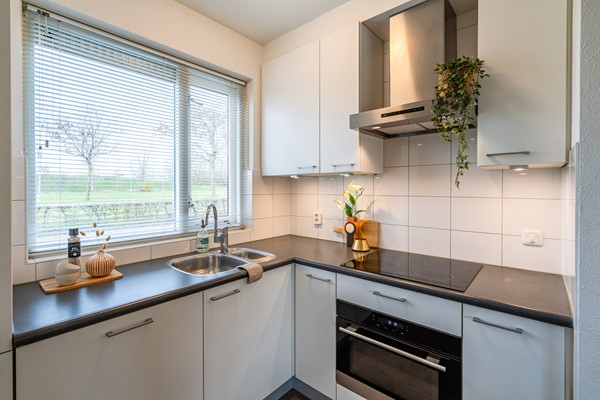 Medium property photo - Roefstraat 7, 6051 LS Maasbracht