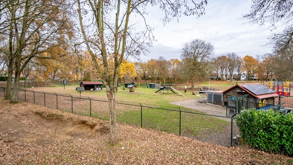 Medium property photo - Roefstraat 7, 6051 LS Maasbracht