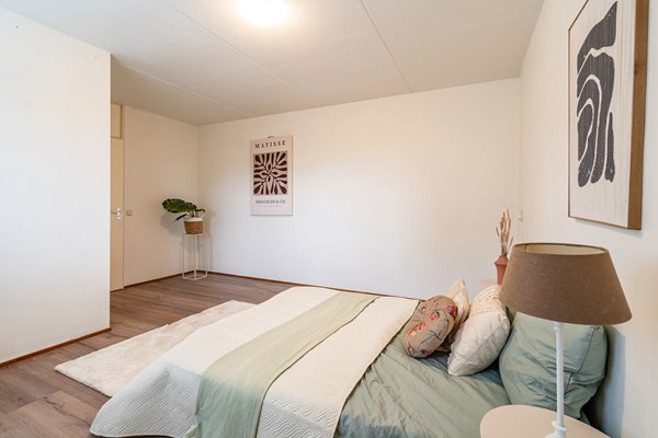 Medium property photo - Roefstraat 7, 6051 LS Maasbracht