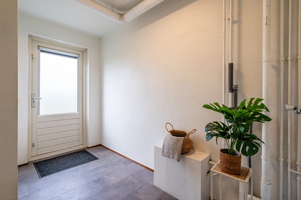Medium property photo - Roefstraat 7, 6051 LS Maasbracht