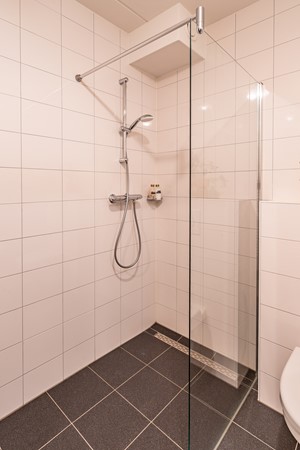 Medium property photo - Roefstraat 7, 6051 LS Maasbracht