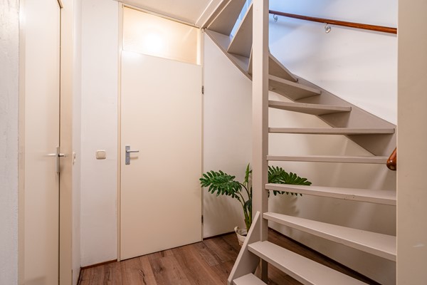 Medium property photo - Roefstraat 7, 6051 LS Maasbracht