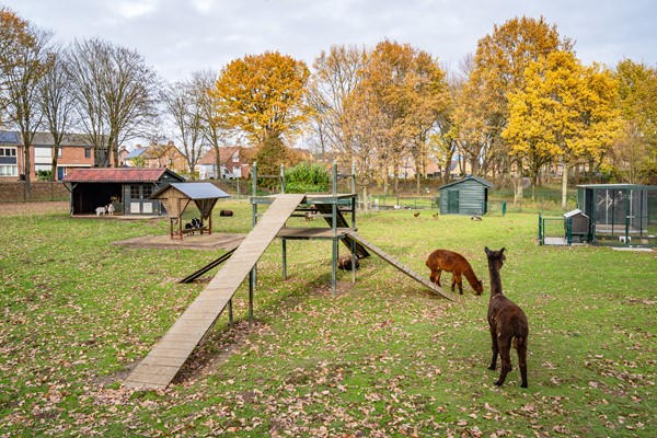 Medium property photo - Roefstraat 7, 6051 LS Maasbracht