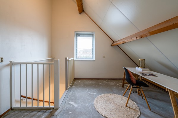 Medium property photo - Roefstraat 7, 6051 LS Maasbracht