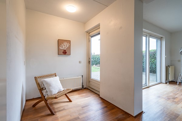 Medium property photo - Roefstraat 7, 6051 LS Maasbracht