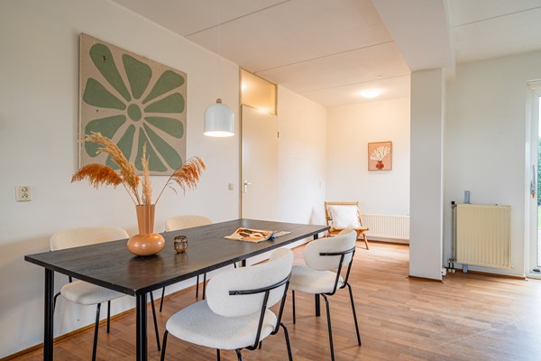 Medium property photo - Roefstraat 7, 6051 LS Maasbracht