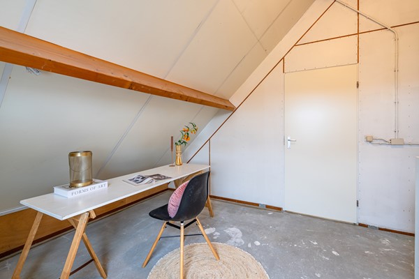 Medium property photo - Roefstraat 7, 6051 LS Maasbracht