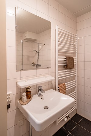 Medium property photo - Roefstraat 7, 6051 LS Maasbracht