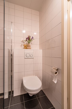 Medium property photo - Roefstraat 7, 6051 LS Maasbracht