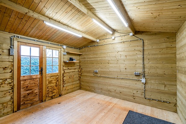 Medium property photo - Roefstraat 7, 6051 LS Maasbracht