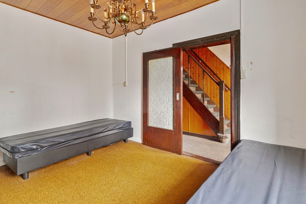 Medium property photo - Kanunnik van Nuijsstraat 36, 6451 BC Schinveld