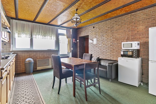 Medium property photo - Kanunnik van Nuijsstraat 36, 6451 BC Schinveld