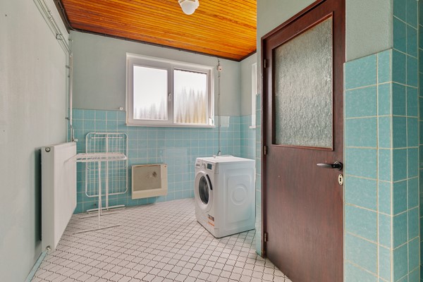 Medium property photo - Kanunnik van Nuijsstraat 36, 6451 BC Schinveld