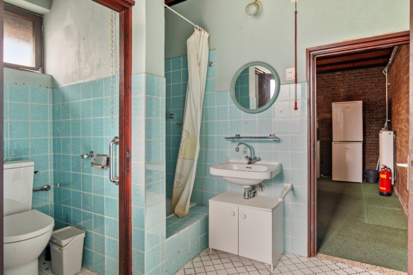 Medium property photo - Kanunnik van Nuijsstraat 36, 6451 BC Schinveld