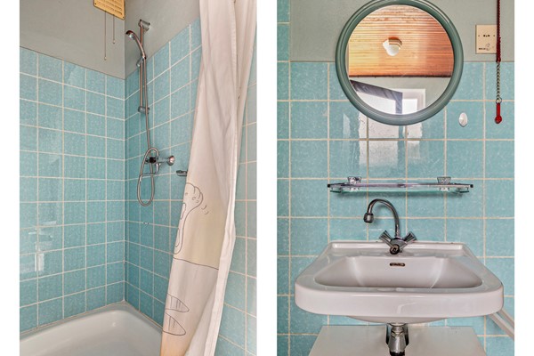 Medium property photo - Kanunnik van Nuijsstraat 36, 6451 BC Schinveld