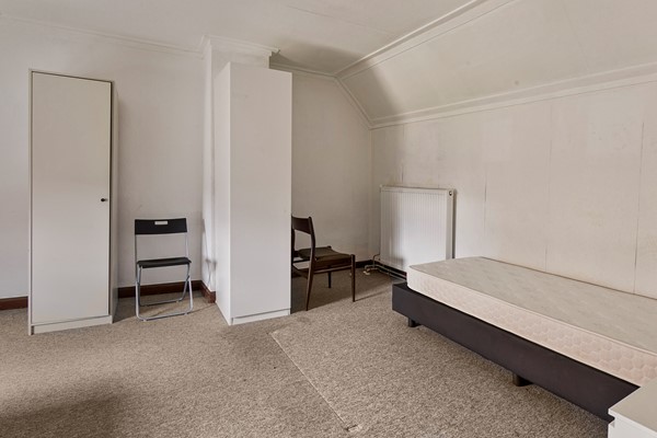 Medium property photo - Kanunnik van Nuijsstraat 36, 6451 BC Schinveld