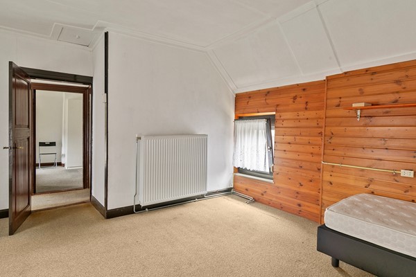 Medium property photo - Kanunnik van Nuijsstraat 36, 6451 BC Schinveld