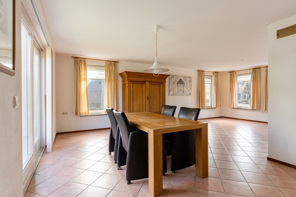 Medium property photo - Postbaan 18, 6081 GN Haelen